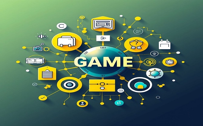 浙江省宁波市NG大舞台教育游戏开发有限公司